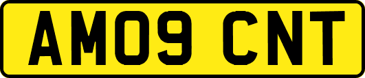 AM09CNT