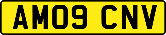 AM09CNV