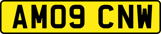 AM09CNW