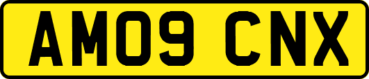 AM09CNX