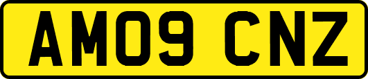 AM09CNZ