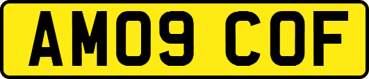 AM09COF