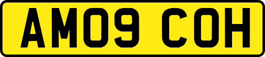 AM09COH
