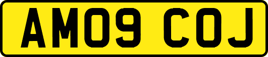 AM09COJ