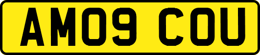 AM09COU