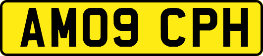 AM09CPH