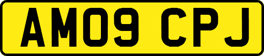 AM09CPJ
