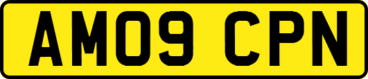 AM09CPN