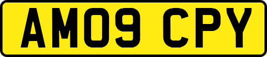 AM09CPY