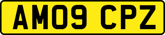 AM09CPZ