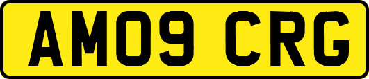 AM09CRG