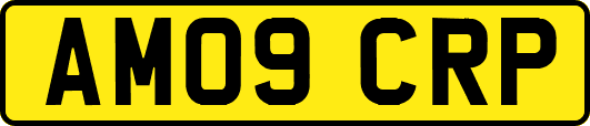 AM09CRP