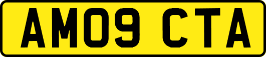 AM09CTA