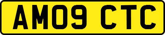 AM09CTC