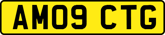 AM09CTG