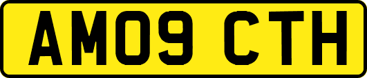 AM09CTH