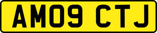 AM09CTJ