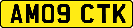 AM09CTK