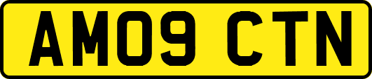 AM09CTN