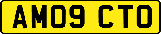AM09CTO