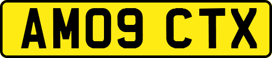 AM09CTX