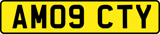 AM09CTY
