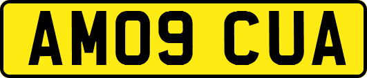 AM09CUA