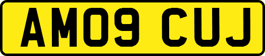 AM09CUJ