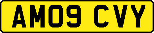 AM09CVY