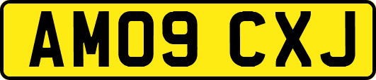 AM09CXJ