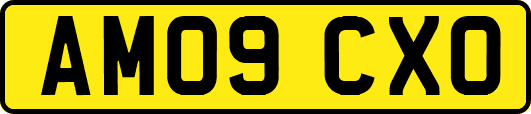 AM09CXO
