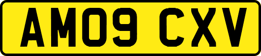 AM09CXV