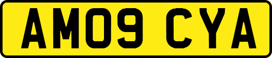 AM09CYA