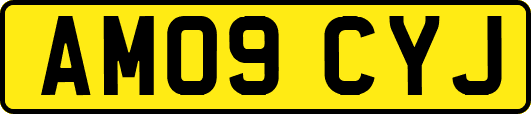 AM09CYJ