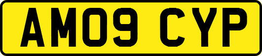 AM09CYP
