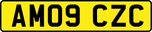 AM09CZC