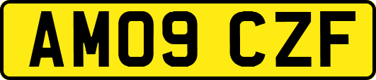 AM09CZF