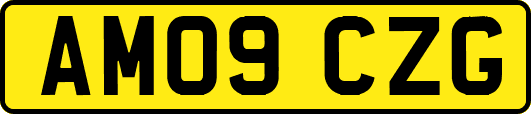 AM09CZG