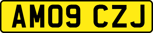 AM09CZJ