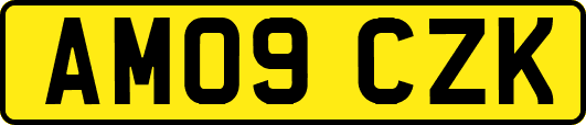 AM09CZK