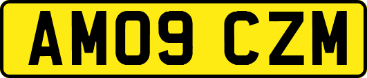AM09CZM