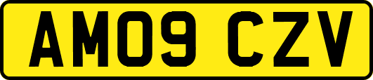 AM09CZV