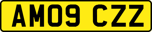 AM09CZZ