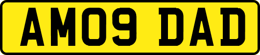 AM09DAD