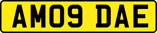 AM09DAE