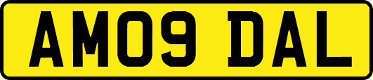 AM09DAL