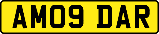 AM09DAR