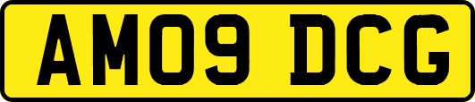 AM09DCG