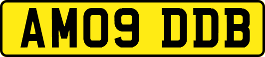 AM09DDB