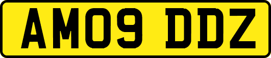 AM09DDZ